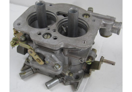 CARBURETOR  44 DCNF 94/1
